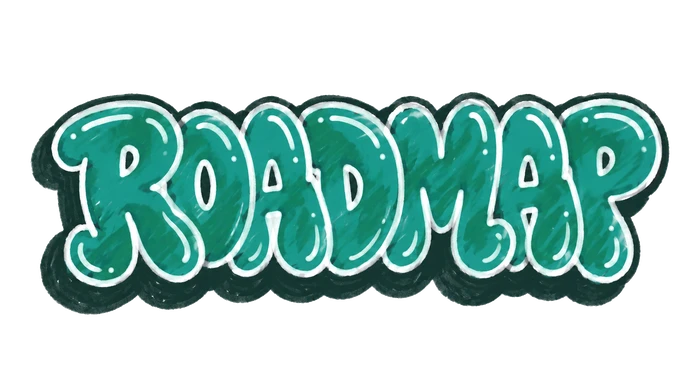 Roadmap