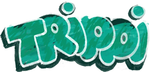 Trippi